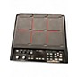 Used Roland SPDSX Sampling Drum MIDI Controller thumbnail