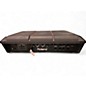 Used Roland SPDSX Sampling Drum MIDI Controller