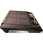 Used Roland SPDSX Sampling Drum MIDI Controller
