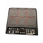 Used Roland SPDSX Sampling Drum MIDI Controller