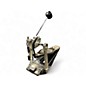 Used TAMA Iron Cobra 200 Single Bass Drum Pedal thumbnail