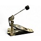 Used TAMA Iron Cobra 200 Single Bass Drum Pedal
