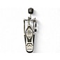 Used TAMA Iron Cobra 200 Single Bass Drum Pedal