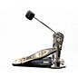 Used TAMA Iron Cobra 200 Single Bass Drum Pedal