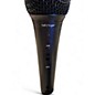 Used Behringer xm1800s Dynamic Microphone thumbnail