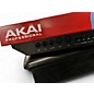 Used Akai Professional MPC KEY 37 Keyboard Workstation