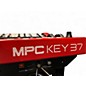 Used Akai Professional MPC KEY 37 Keyboard Workstation