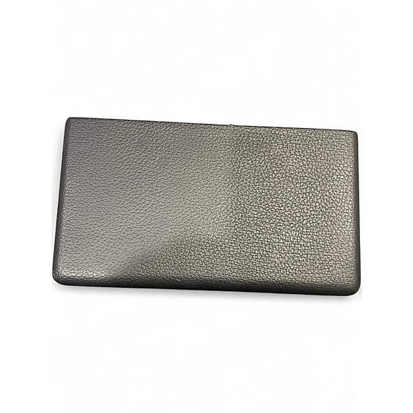 Used Bogner ECSTASY MINI Solid State Guitar Amp Head