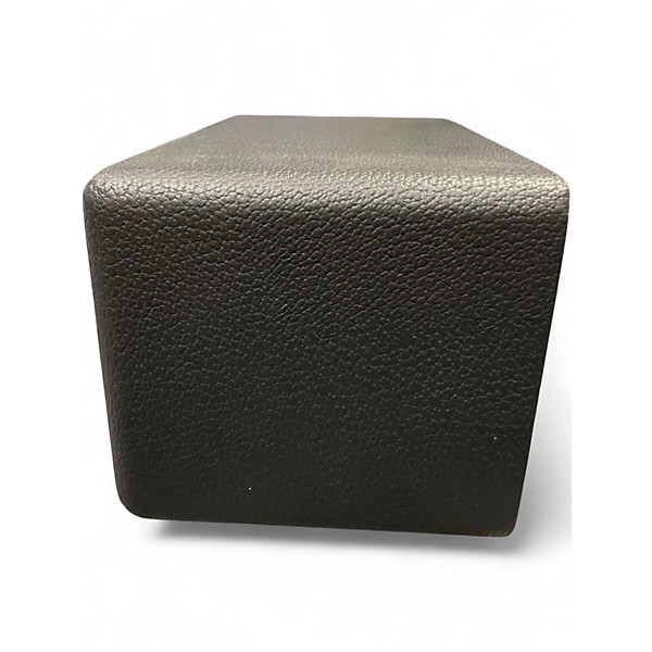 Used Bogner ECSTASY MINI Solid State Guitar Amp Head