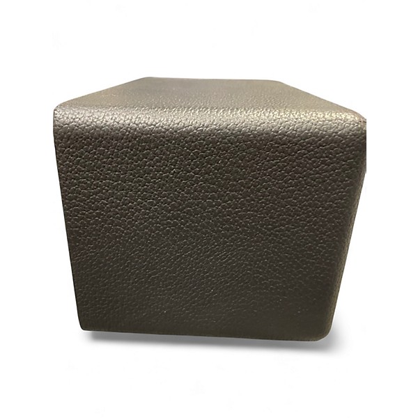 Used Bogner ECSTASY MINI Solid State Guitar Amp Head