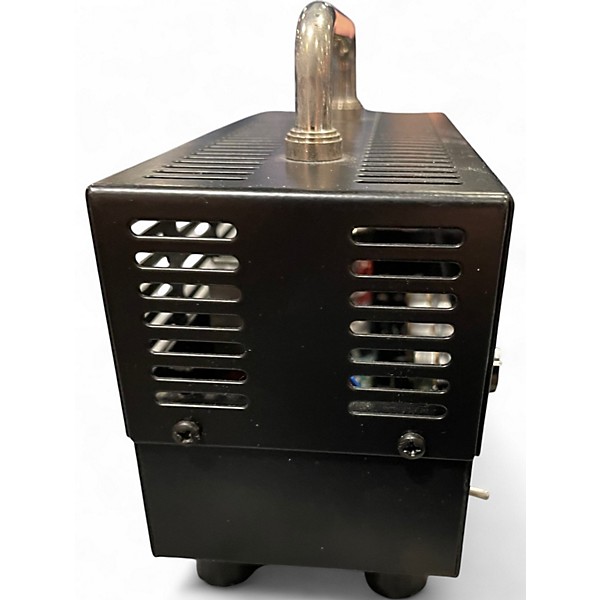 Used Orange Amplifiers Micro Dark 20W Tube Guitar Amp Head