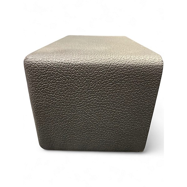 Used Soldano MINI SUPER LEAD OVERDRIVE Solid State Guitar Amp Head