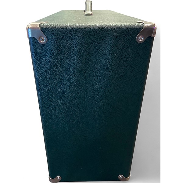 Used Tone Tubby 2X12 Guitar Cabinet