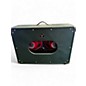 Used Tone Tubby 2X12 Guitar Cabinet