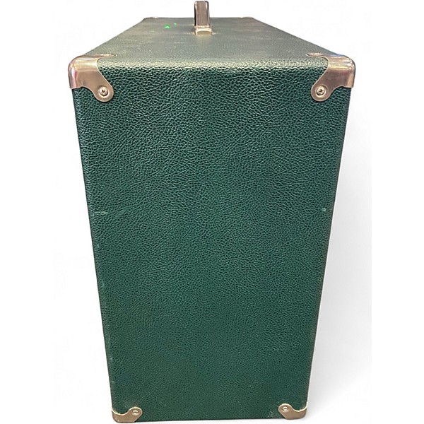 Used Tone Tubby 2X12 Guitar Cabinet