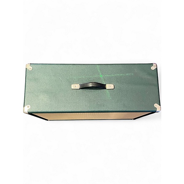 Used Tone Tubby 2X12 Guitar Cabinet