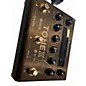Used IK Multimedia TONEX Effect Processor