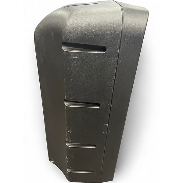 Used Behringer B112D 12in 2-Way Unpowered Speaker