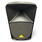 Used Behringer B112D 12in 2-Way Unpowered Speaker thumbnail