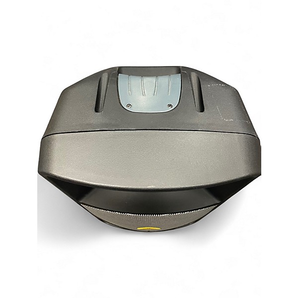 Used Behringer B112D 12in 2-Way Unpowered Speaker