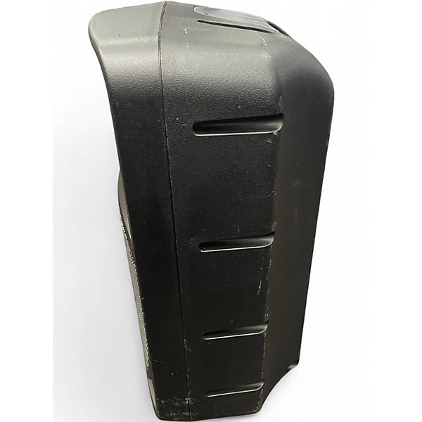 Used Behringer B112D 12in 2-Way Unpowered Speaker