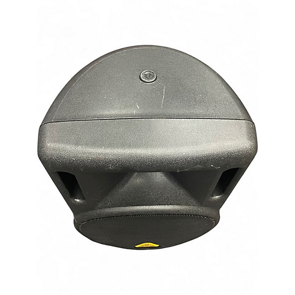 Used Behringer B210D 10in 220W Powered Speaker