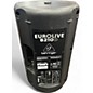 Used Behringer B210D 10in 220W Powered Speaker