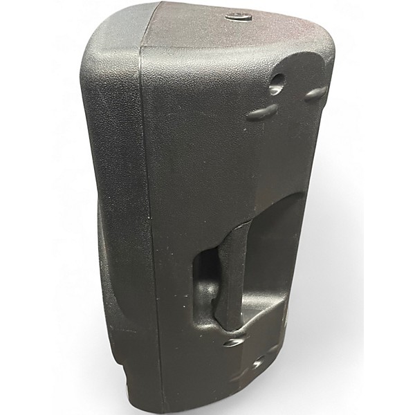 Used Behringer B210D 10in 220W Powered Speaker