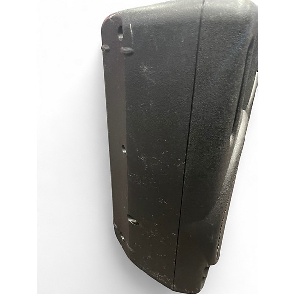 Used Behringer B210D 10in 220W Powered Speaker