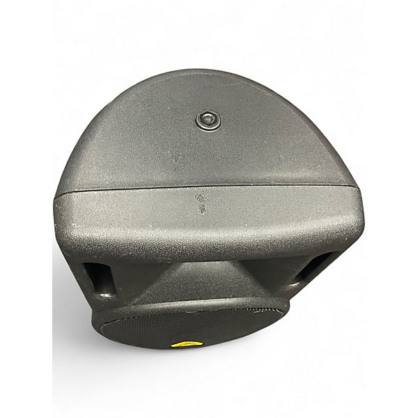 Used Behringer B210D 10in 220W Powered Speaker