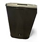 Used JBL PRX 915 Powered Speaker thumbnail