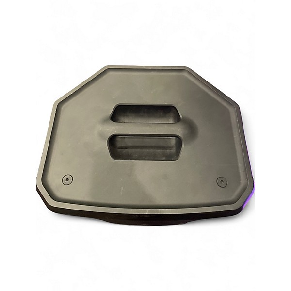 Used JBL PRX 915 Powered Speaker