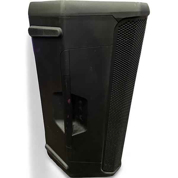 Used JBL PRX 915 Powered Speaker