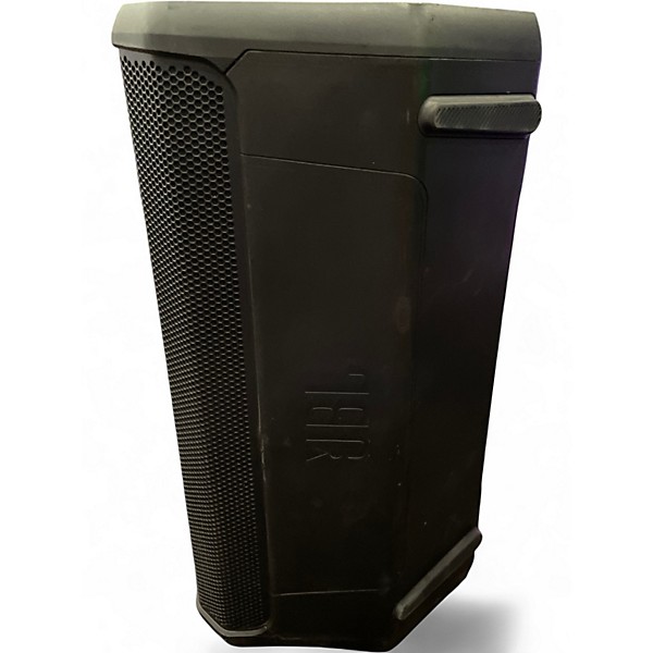 Used JBL PRX 915 Powered Speaker