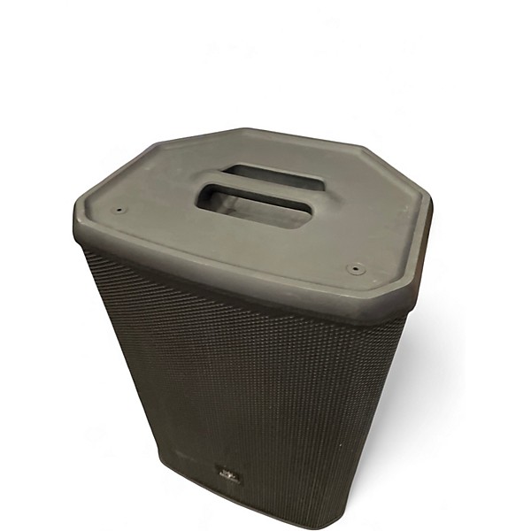 Used JBL PRX 915 Powered Speaker