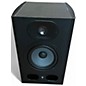 Used Focal Alpha 50 Powered Monitor thumbnail