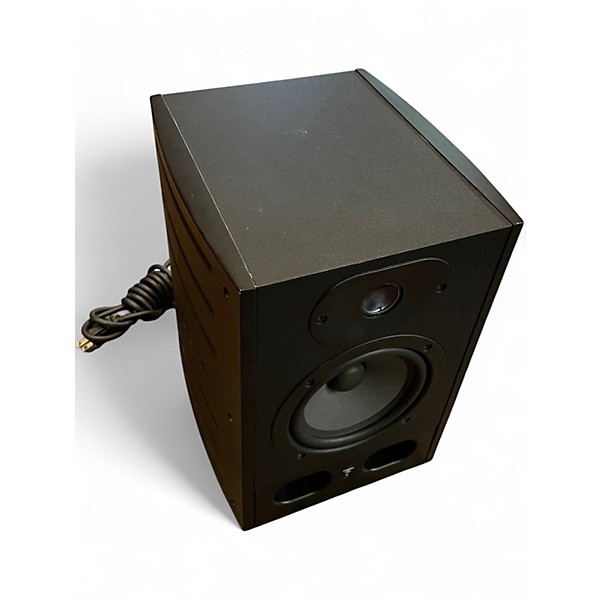 Used Focal Alpha 50 Powered Monitor