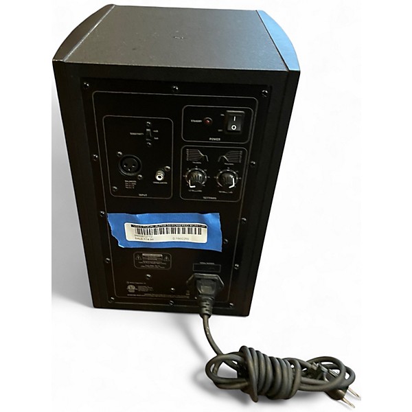 Used Focal Alpha 50 Powered Monitor