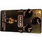 Used MXR Carbon Copy Effect Pedal