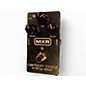 Used MXR Carbon Copy Effect Pedal