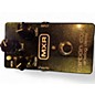 Used MXR Carbon Copy Effect Pedal