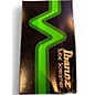 Used Ibanez TS9 Tube Screamer Distortion Effect Pedal