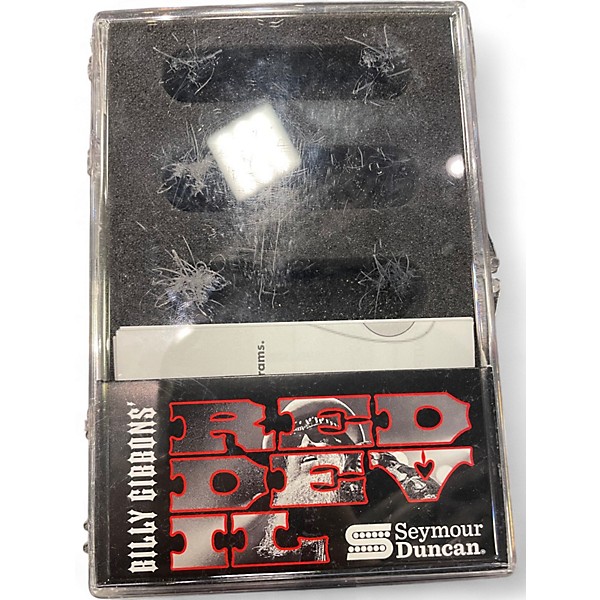 Used 2023 Fender Limited International Color Stratocaster morocco red Solid Body Electric Guitar