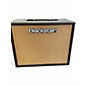 Used Blackstar Debut 50R Guitar Combo Amp thumbnail