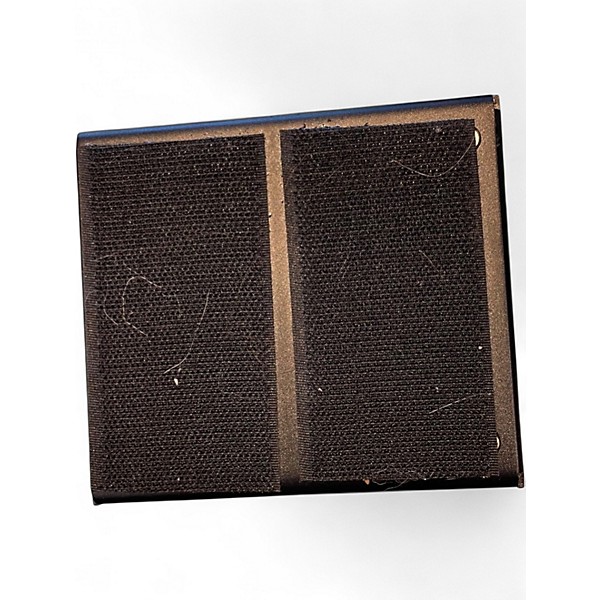 Used Strymon El Capistan dTape Echo Effect Pedal