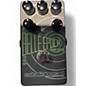 Used Catalinbread Belle Epoch Effect Pedal thumbnail