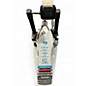 Used DW 9000 Series Single Single Bass Drum Pedal thumbnail