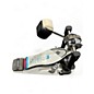 Used DW 9000 Series Single Single Bass Drum Pedal