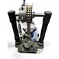 Used DW 9000 Series Single Single Bass Drum Pedal
