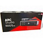 Used IK Multimedia ARC Studio Exciter thumbnail